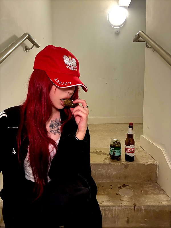 antijuls instagram image archive image