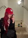 antijuls Altpins Profile Picture