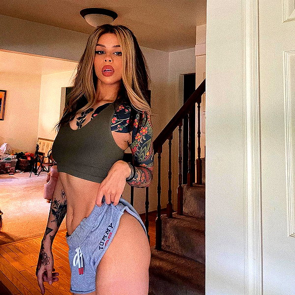 snitchery instagram image archive image