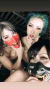 dearestsinner Altpins Profile Picture