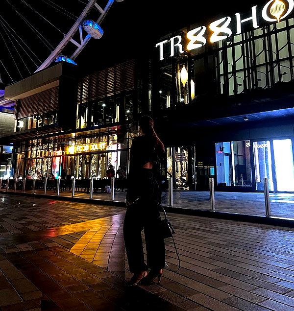 veroni22ka instagram image archive image