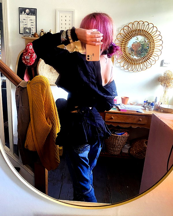 sweet.imz instagram image archive image