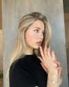 tatianakaer Altpins Profile Picture