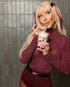 xtina Altpins Profile Picture