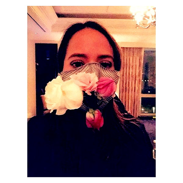 katehudson instagram image archive image