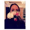 katehudson Altpins Profile Picture