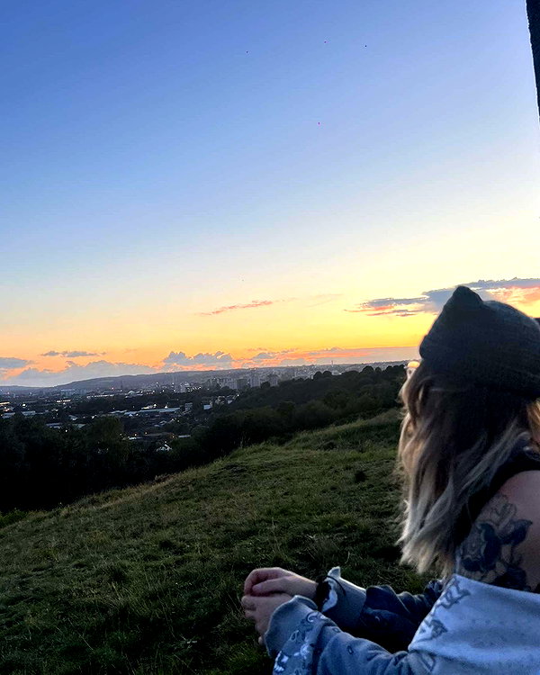 charley.chambers instagram image archive image