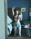 beebeeasmr18 Altpins Profile Picture