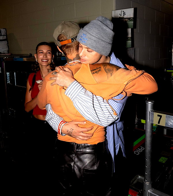 lilbieber instagram image archive image