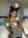 firedancer121 Altpins Profile Picture
