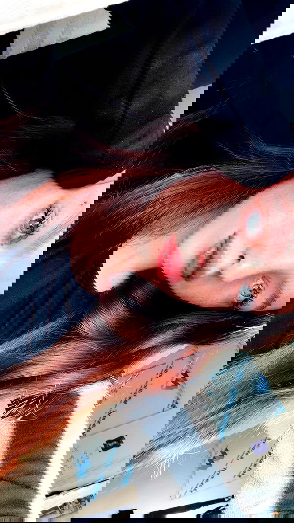 _._dianush._ _._dianush._ archive image