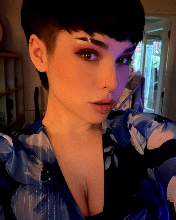 nyyxxii_ instagram image archive image