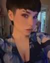 nyyxxii_ Altpins Profile Picture