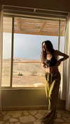 yasmin_kb Altpins Profile Picture
