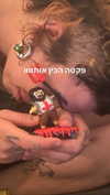 eva.6stuma.com6 Altpins Profile Picture