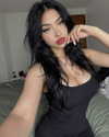 minavelez_ Altpins Profile Picture