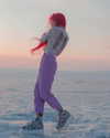 vik4au Altpins Profile Picture