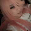 shibuyagrimreaper Altpins Profile Picture