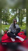 ancideja Altpins Profile Picture