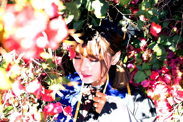 muze instagram image archive image