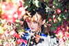 muze Altpins Profile Picture