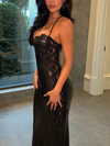 kyliejenner Altpins Profile Picture