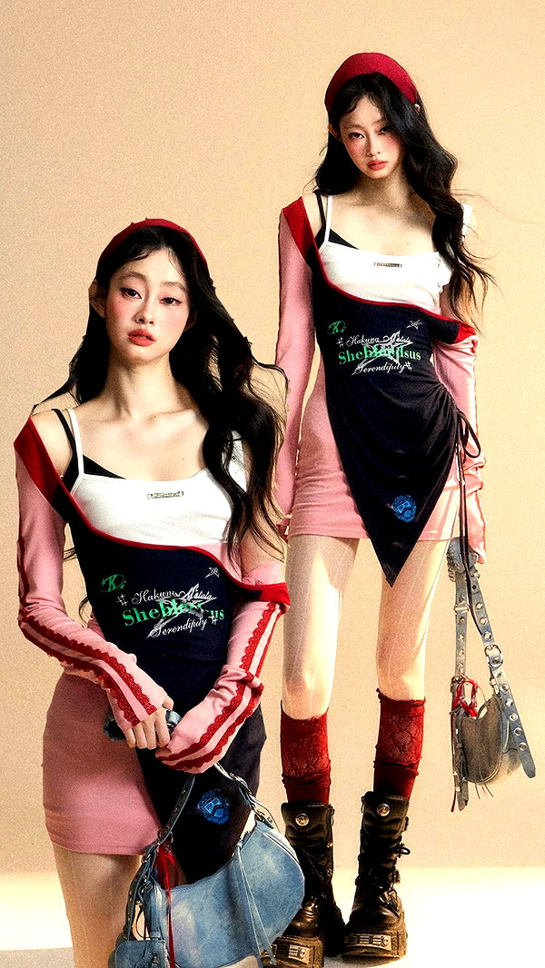 phuongthao.1109 instagram image archive image
