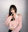 lai_931201 Altpins Profile Picture