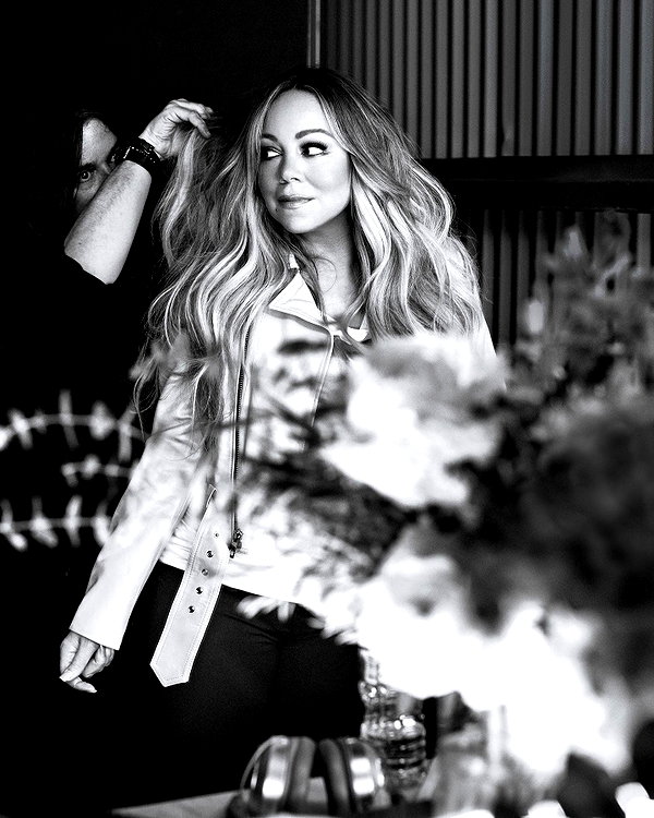 mariahcarey instagram image archive image