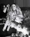 mariahcarey Altpins Profile Picture