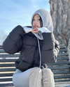 indra0102_ Altpins Profile Picture