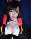 rakukoo Altpins Profile Picture