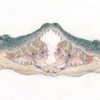 haileylayfield Altpins Profile Picture