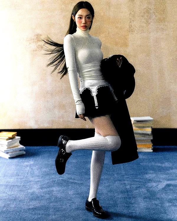 fair_mua instagram image archive image