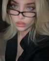 anya4everr Altpins Profile Picture