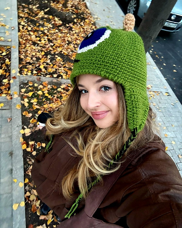 pokrov90 instagram image archive image