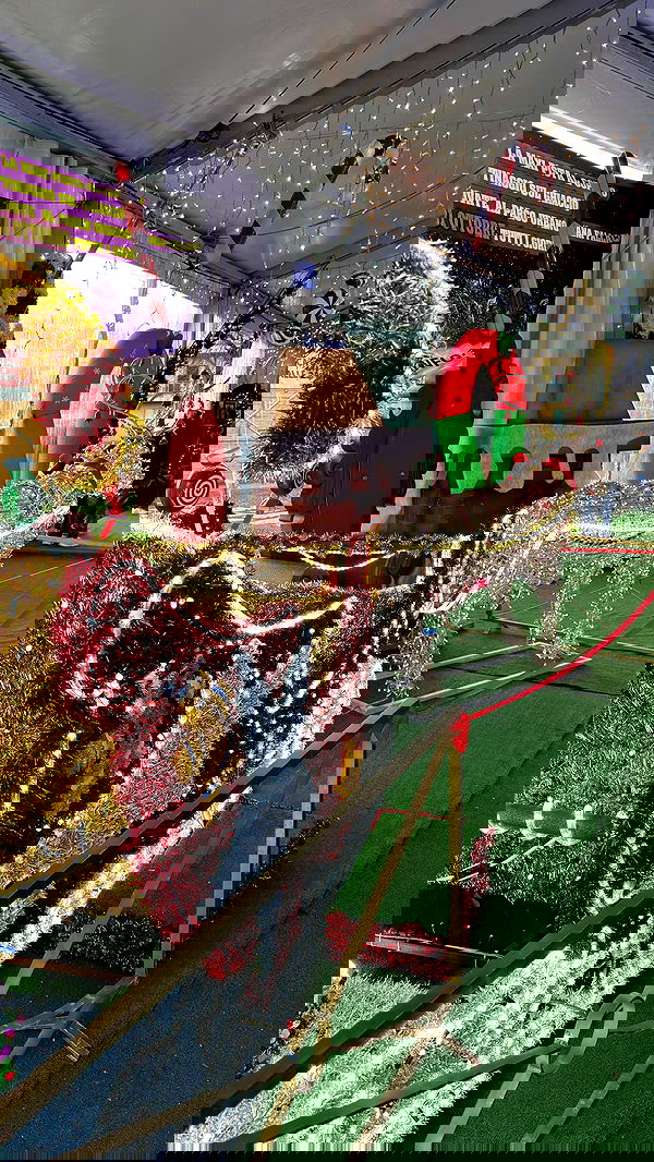 kasumi_sen kasumi_sen archive image