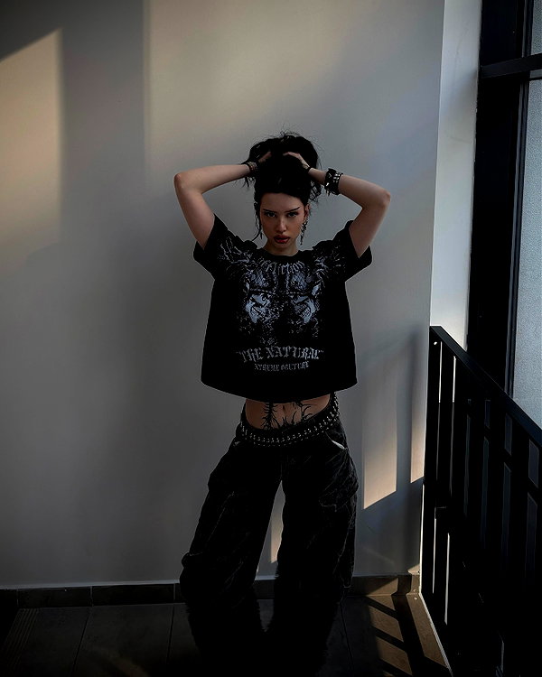 borkwsmh instagram image archive image