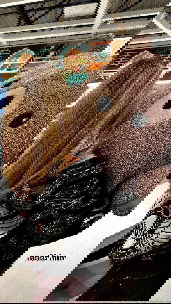 katrina.zaiceva katrina.zaiceva archive image