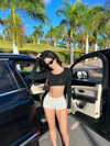 vanessa.rhd Altpins Profile Picture