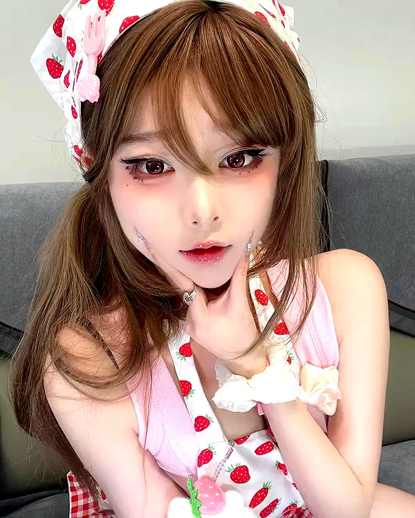 yingyinng_ instagram image archive image