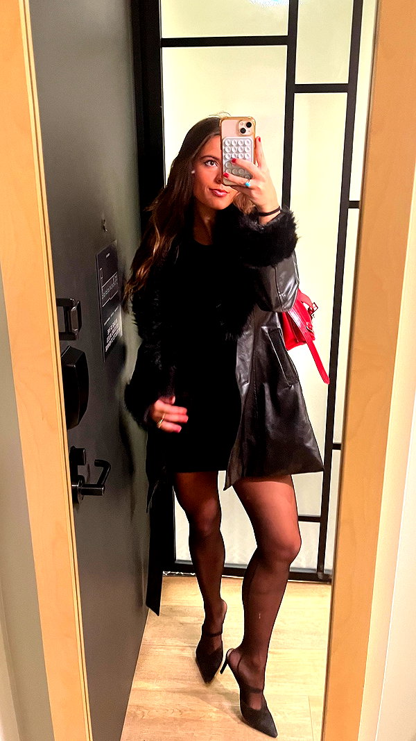 isabella.lauren instagram image archive image
