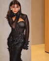 yuvalhazan___ Altpins Profile Picture