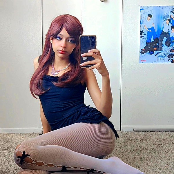 vanta.vinny instagram image archive image