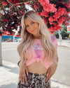 ellianawalmsley Altpins Profile Picture