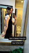 yannaidebeer Altpins Profile Picture