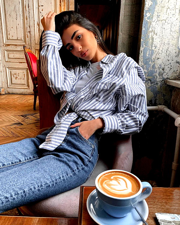 sabiyo instagram image archive image