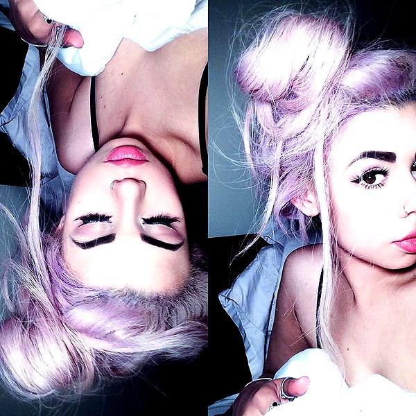 snitchery instagram image archive image