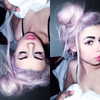 snitchery Altpins Profile Picture