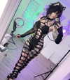 glowjelii Altpins Profile Picture
